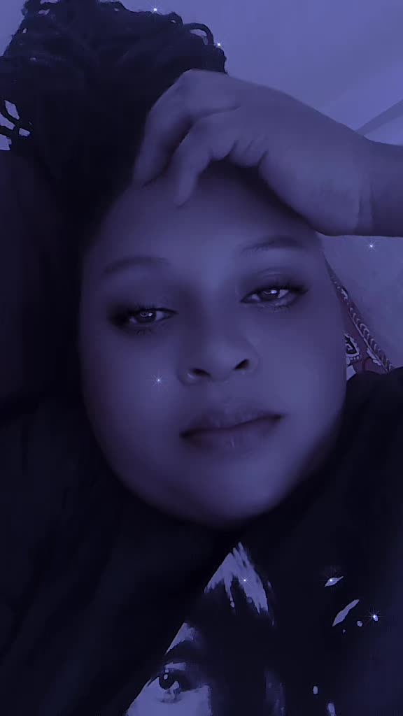 @kamba.mum