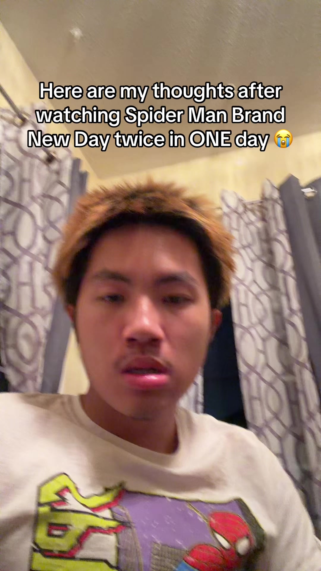 @heaelvisss
