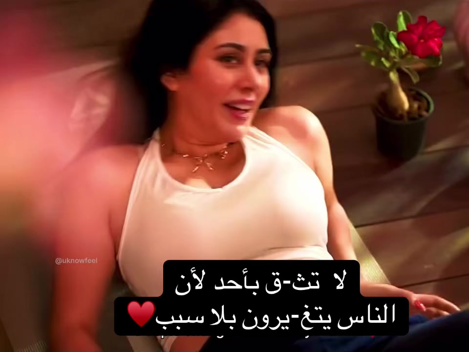 @dimaa.asaad