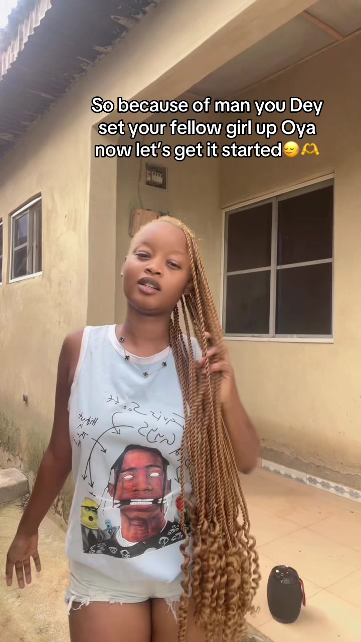 @mimi😝💕
