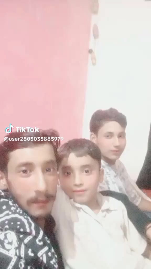 @Sunil khan