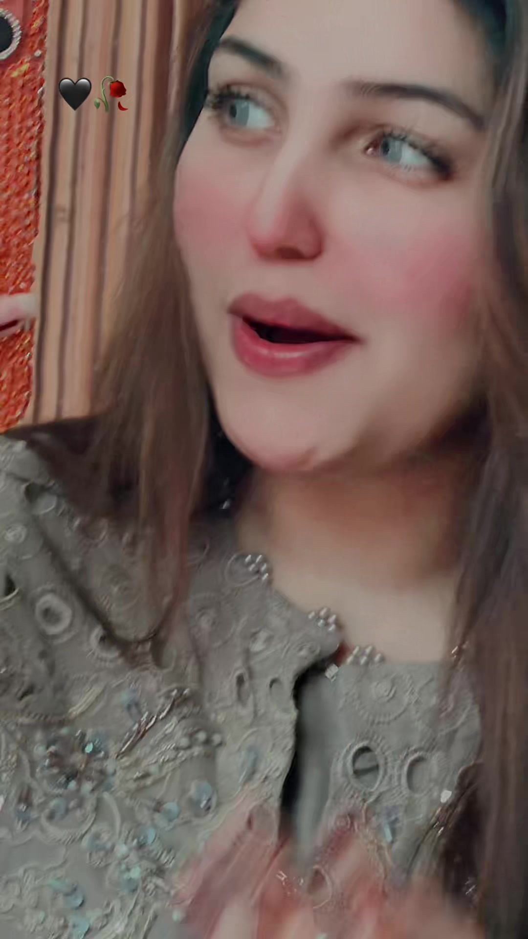 @🔥AshaButt 🔥