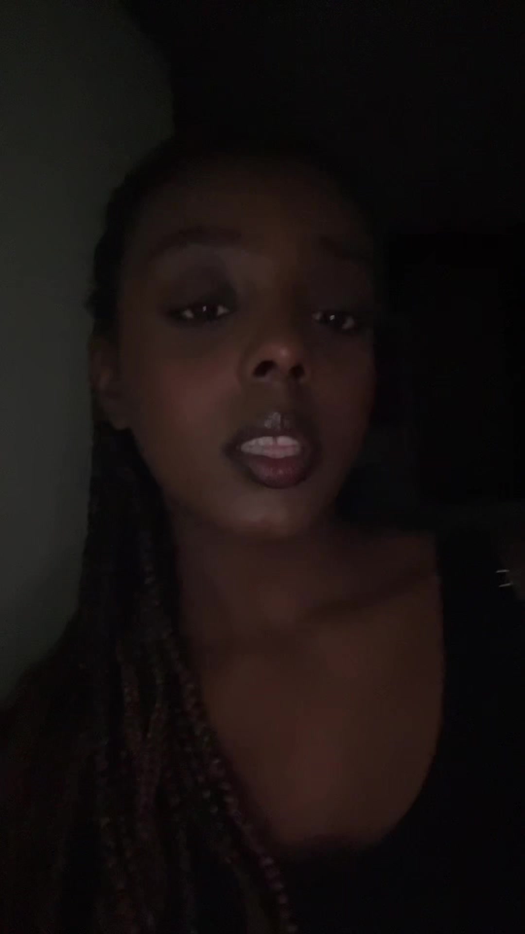 @:)