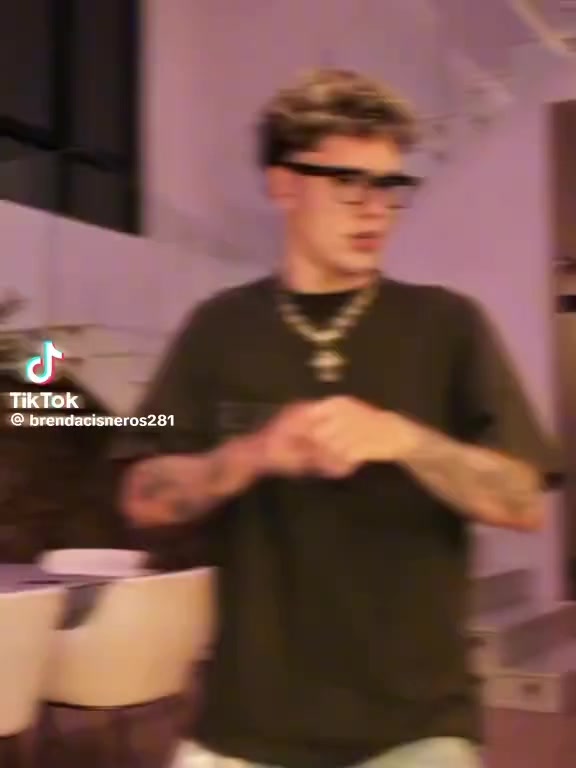 @fan de diosdado y fede