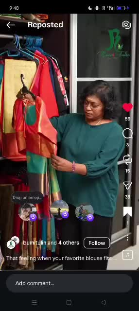 @Puva Akka