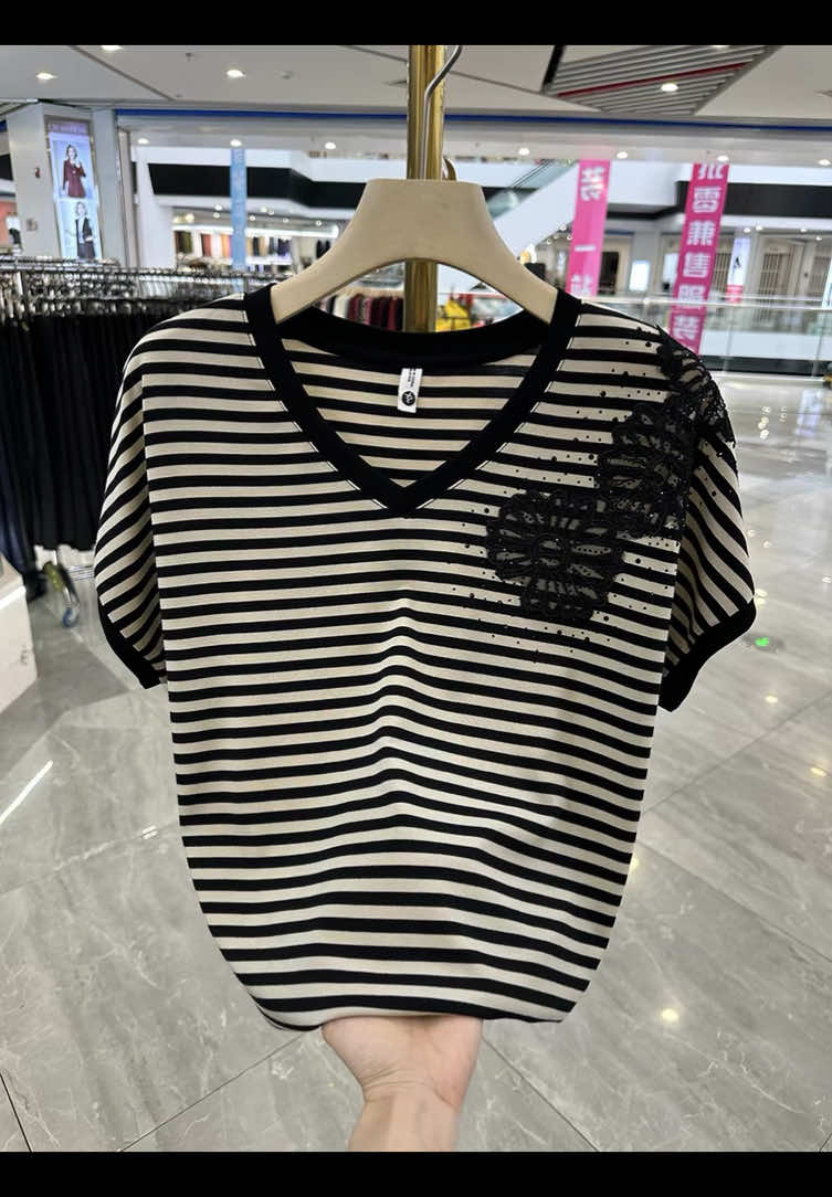 @𝓙𝓾 𝓑𝓾𝓽𝓲𝓴