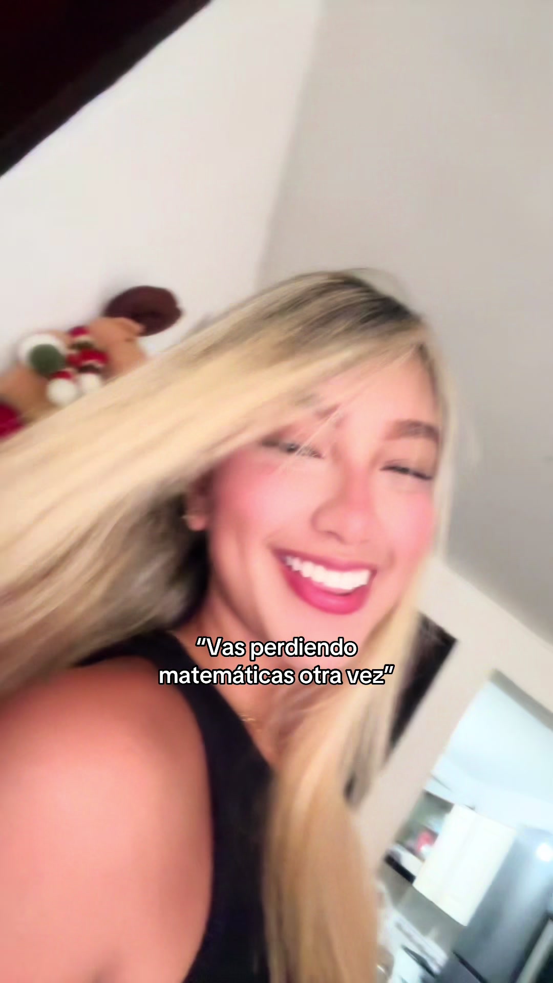 @Mariana23💗