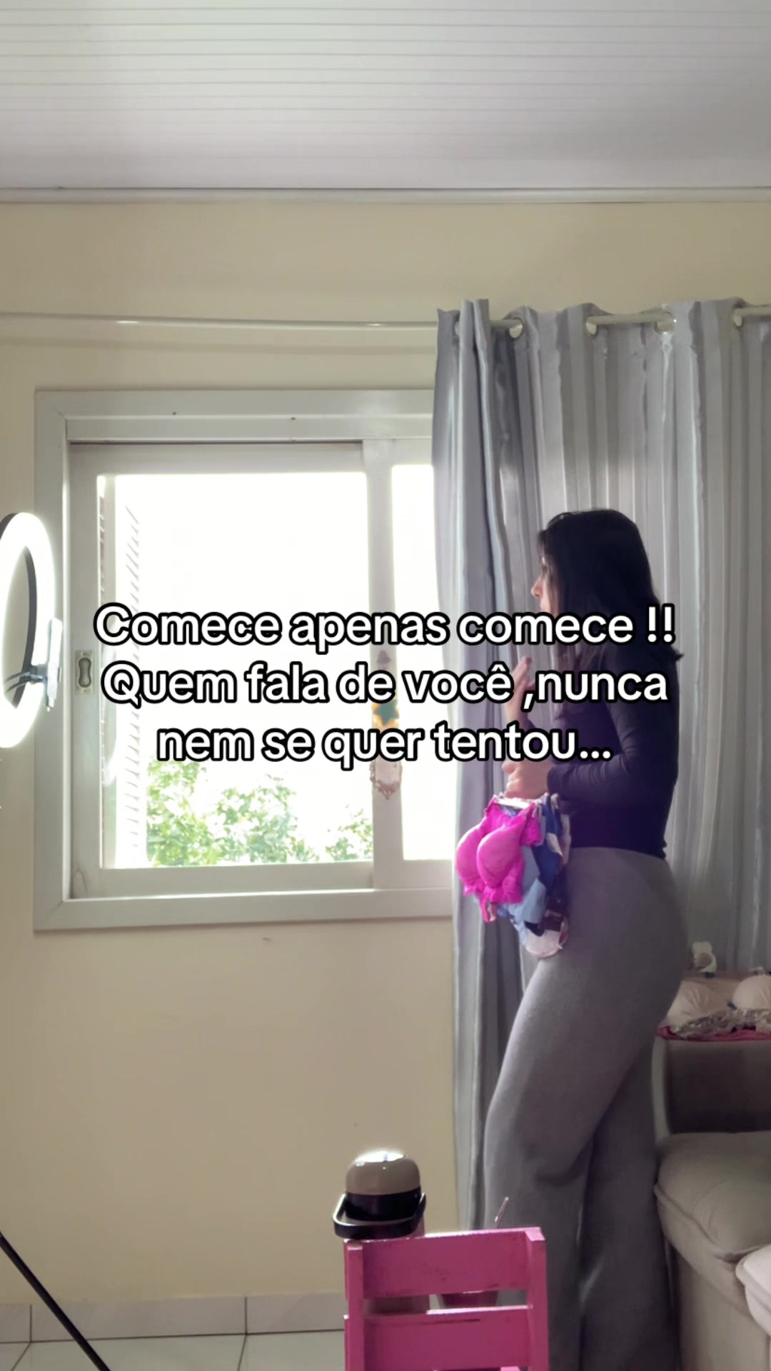@Luana Bongiovanni