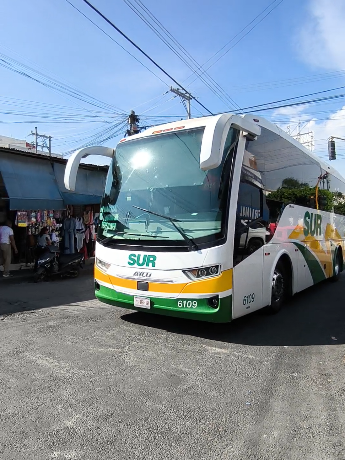@mobility ado 🇲🇽