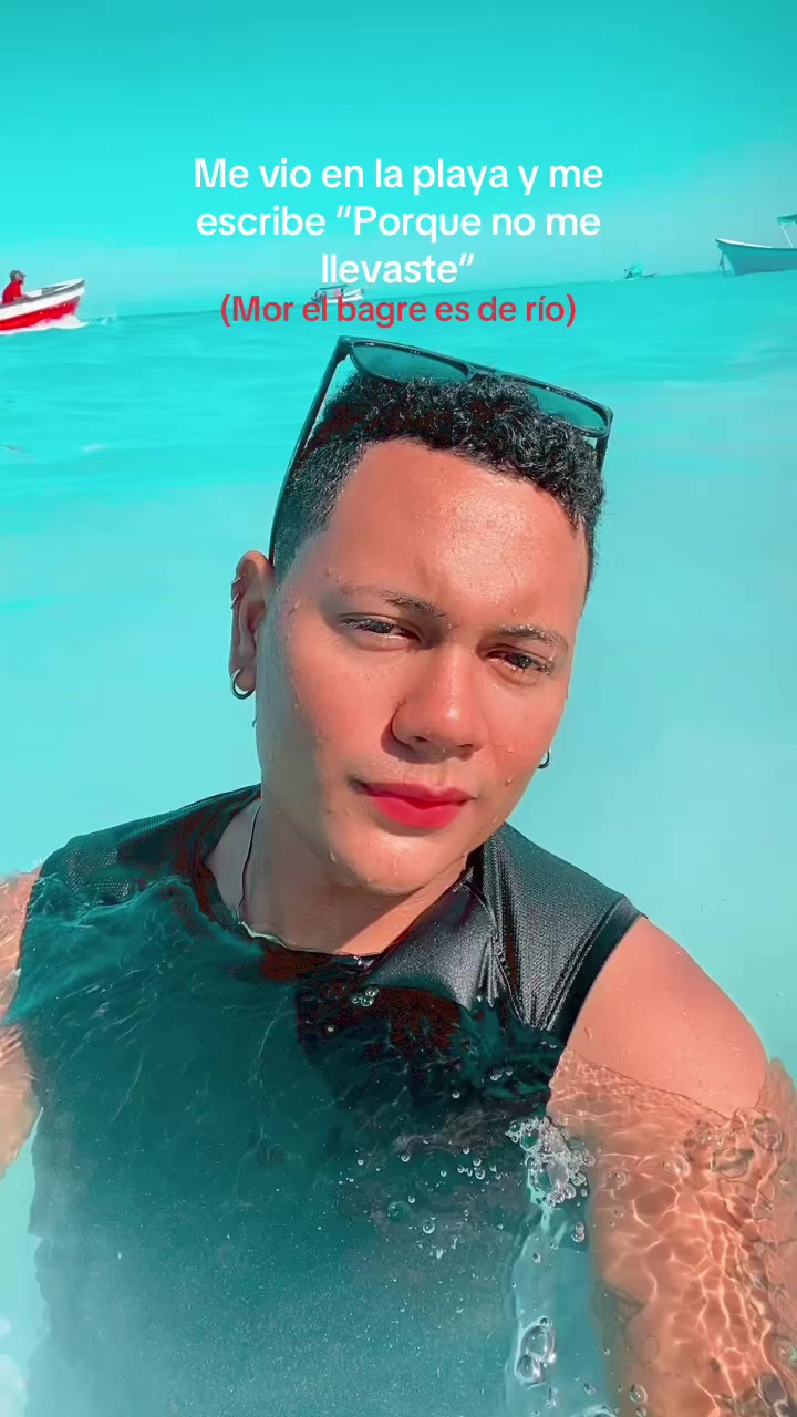@Seb🔥