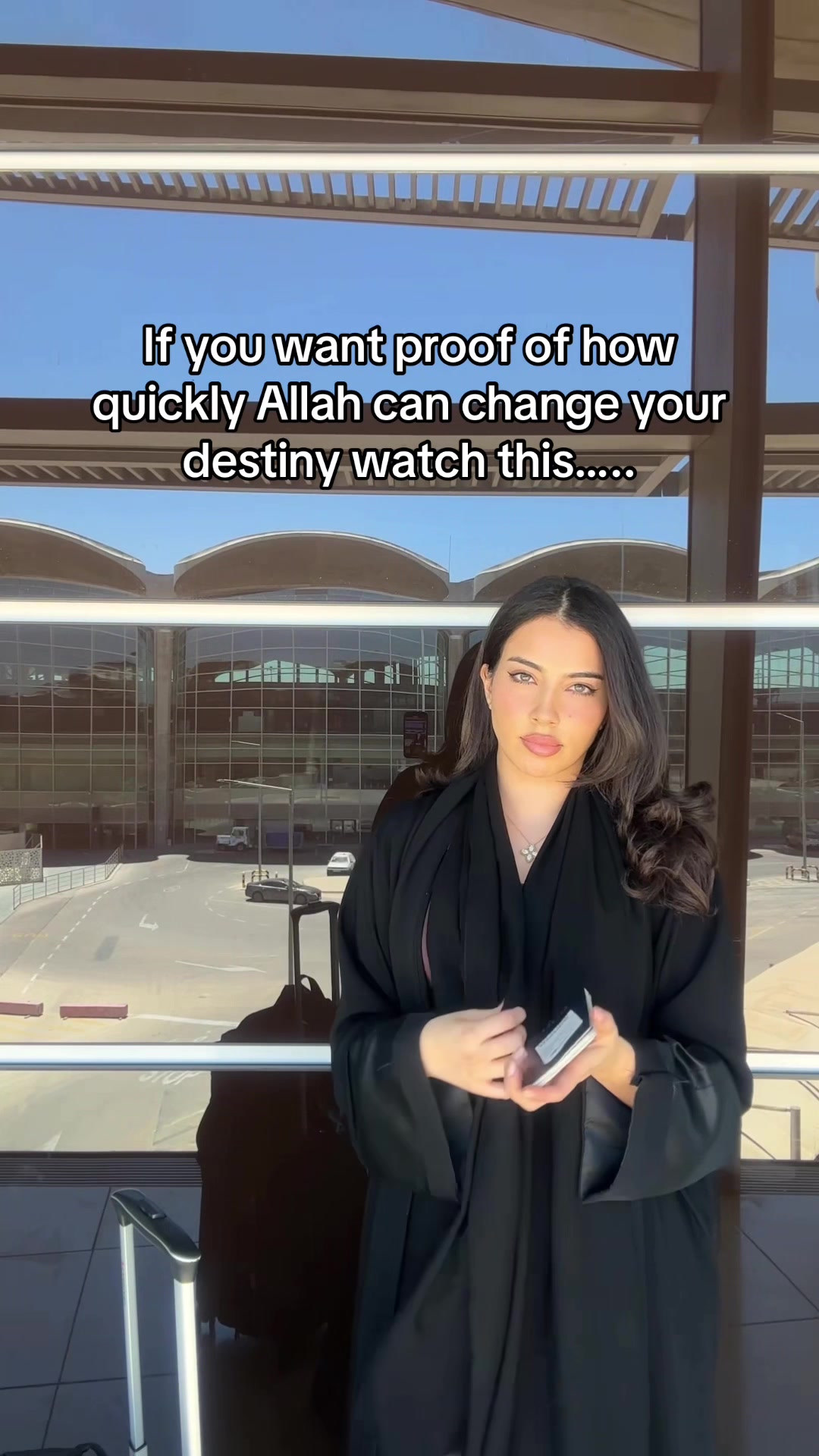 @Danielambiah