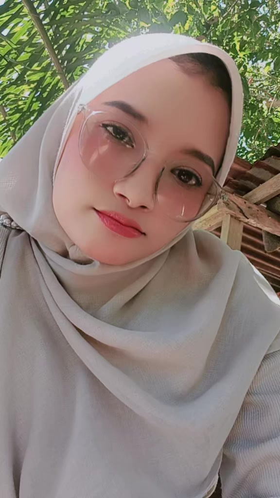 @fitria budiarti