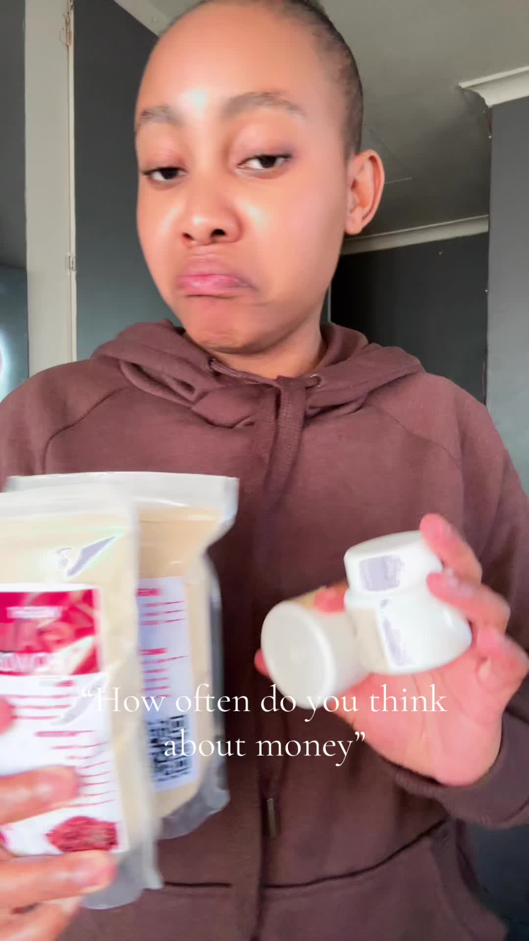 @Ratoh❤️