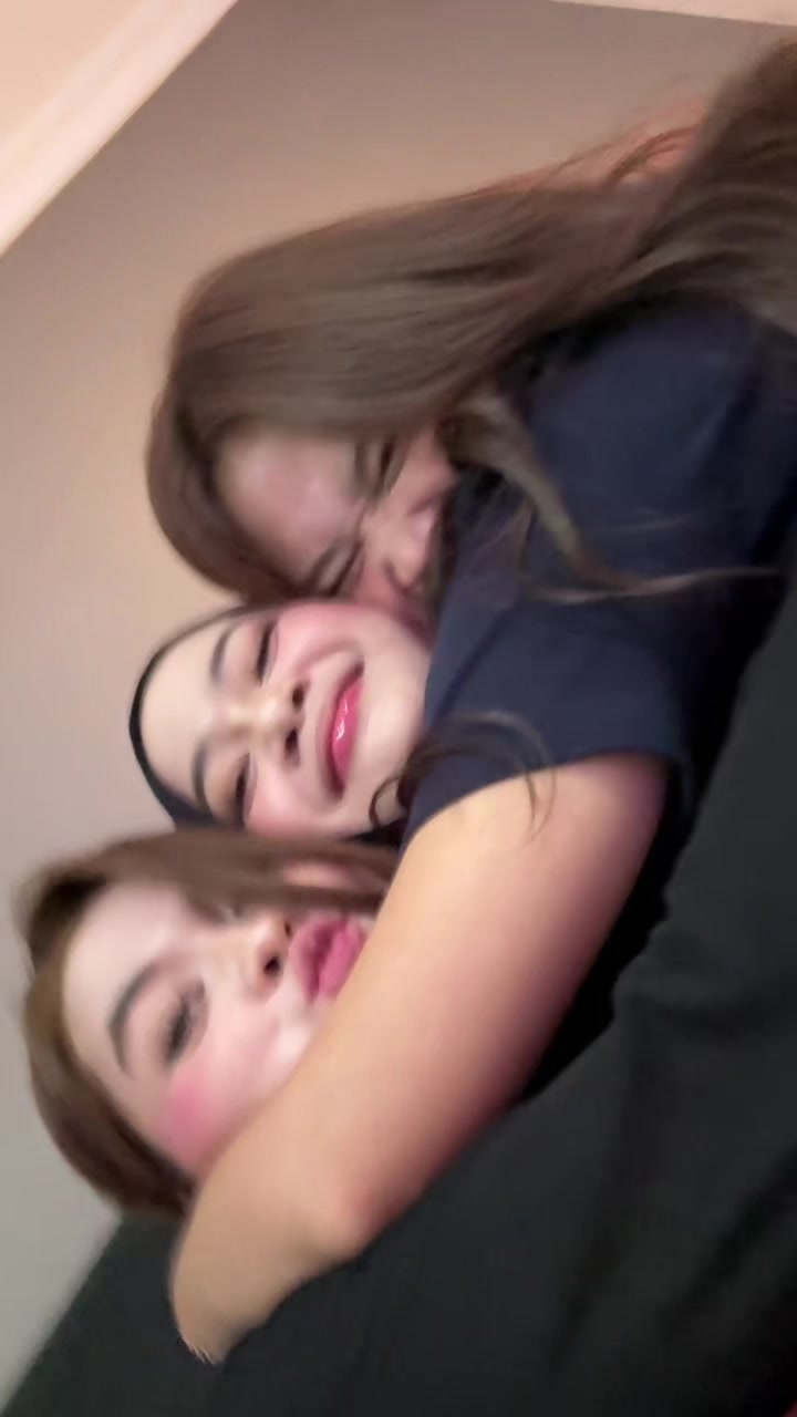 @ayaaptrrr