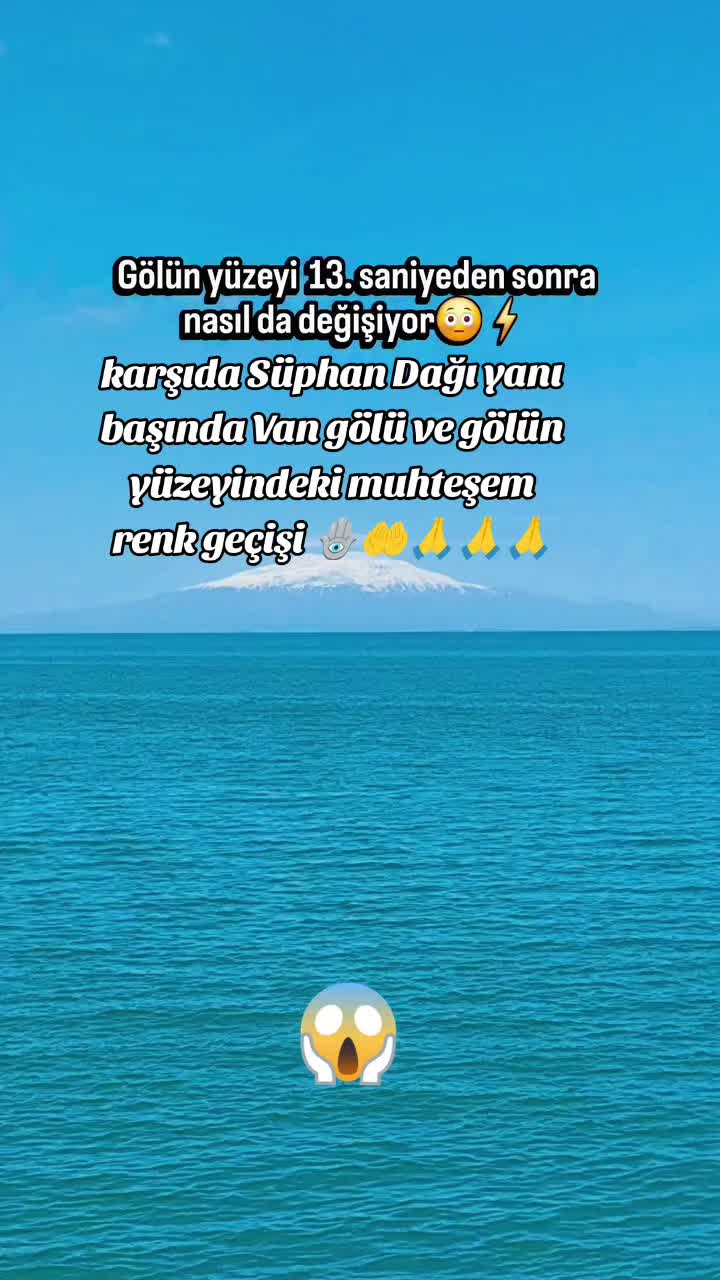 @AYSİMA ADAR CANAN