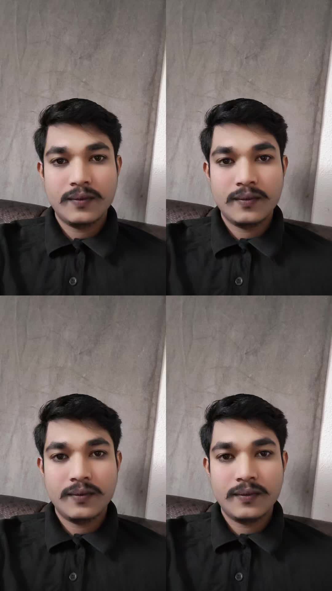 @Smart Boy Raju