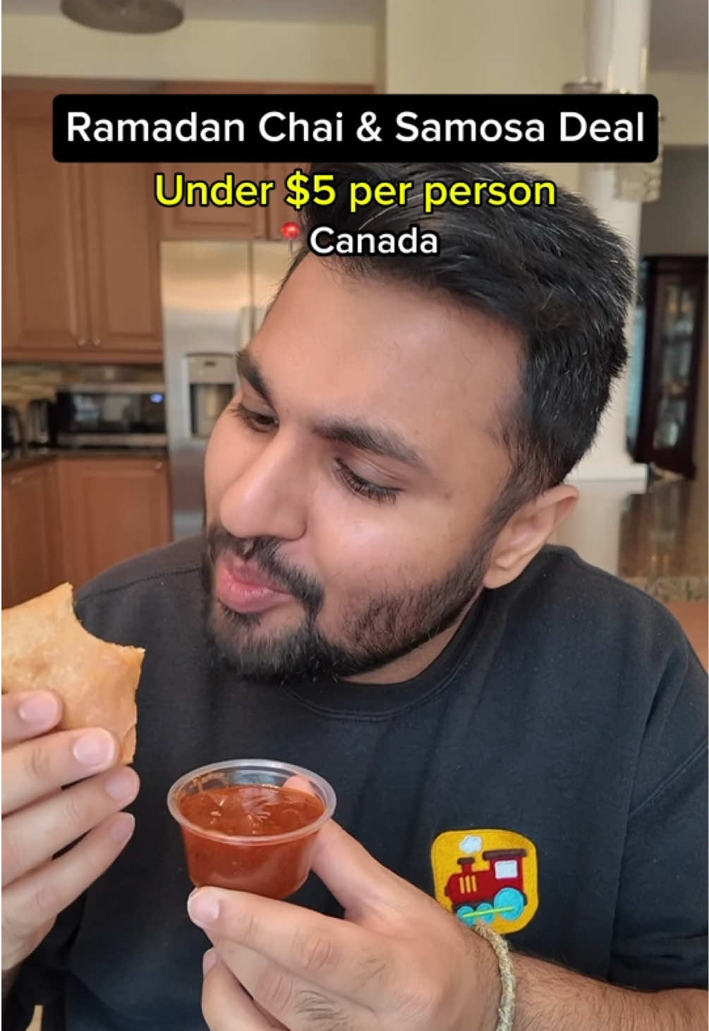 @Aashim Eats 🇨🇦