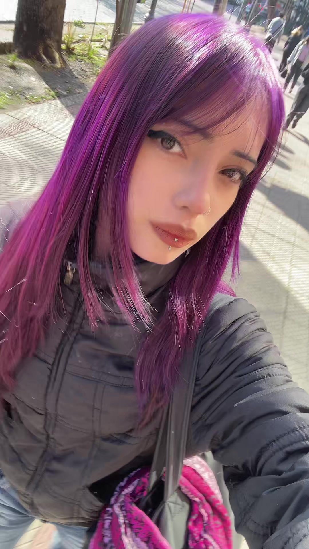 @bai