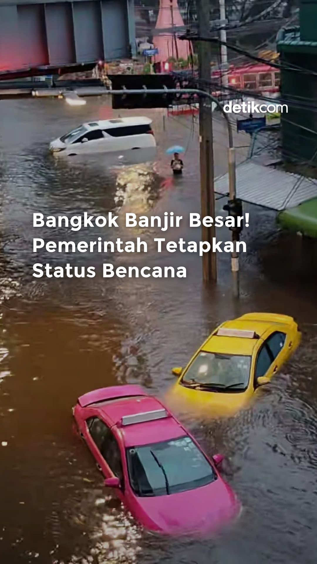 @detik.com