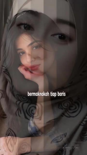 @◄⫷•¥𝗮ຣ𝐦ịŊ-story*❥►