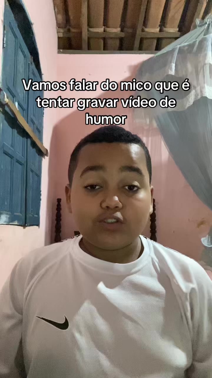 @daspty_