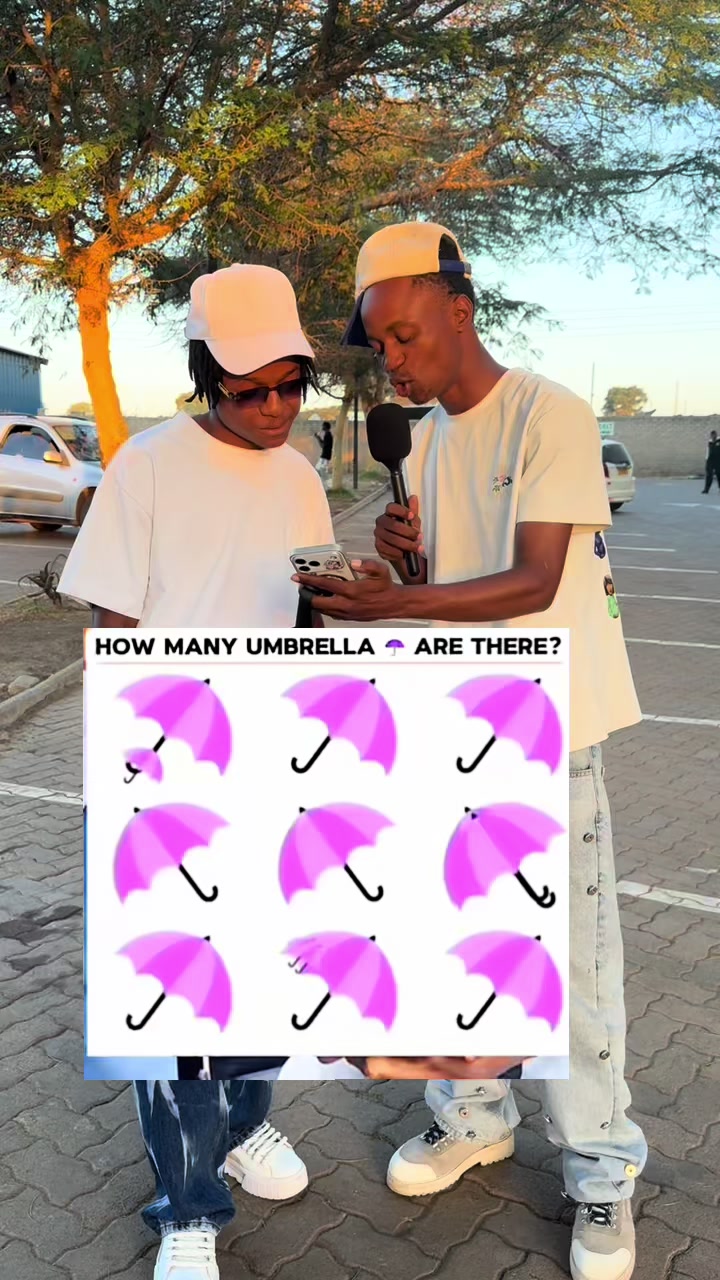 @Cniggaa