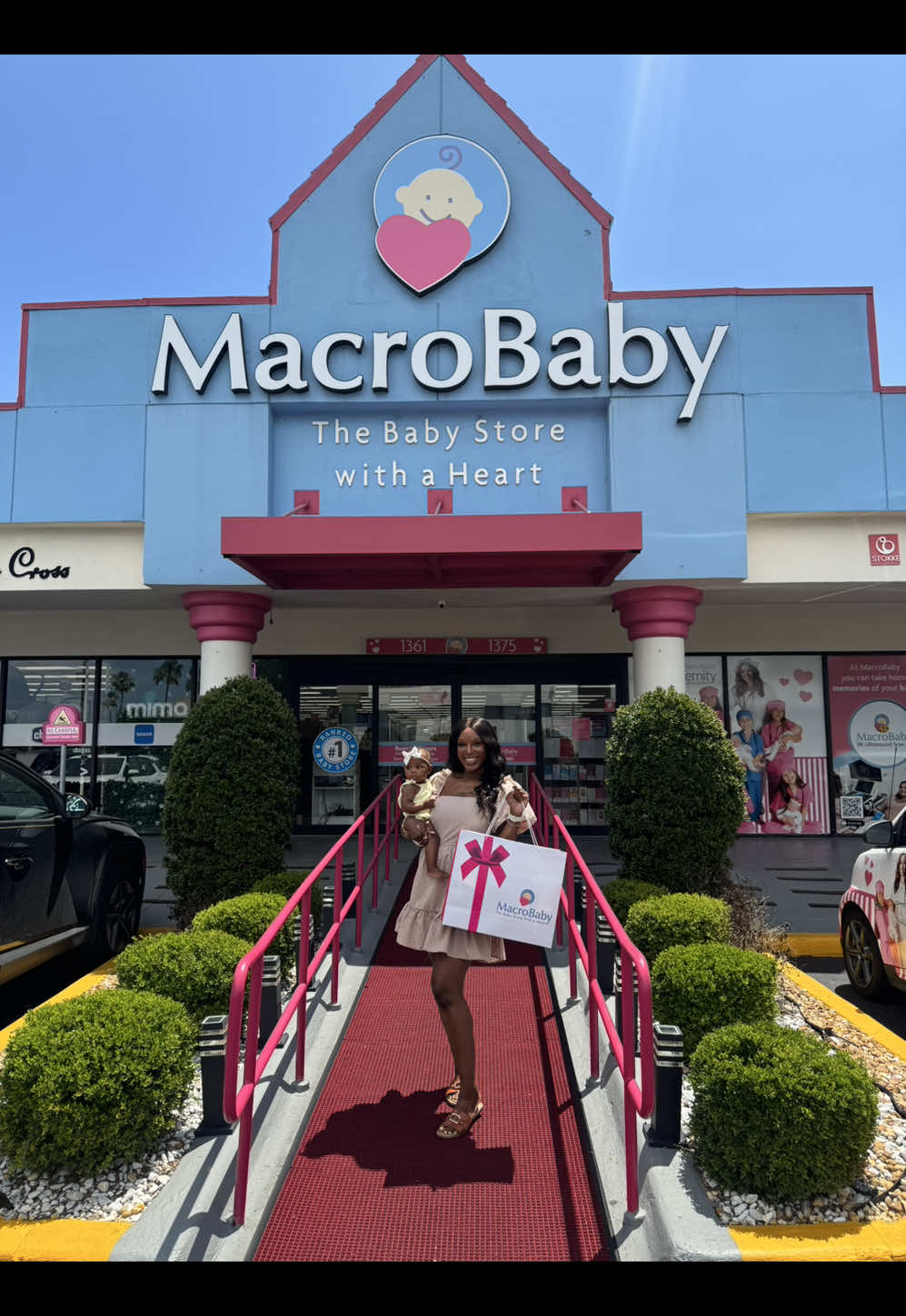 @Danielle | Main Street Mom