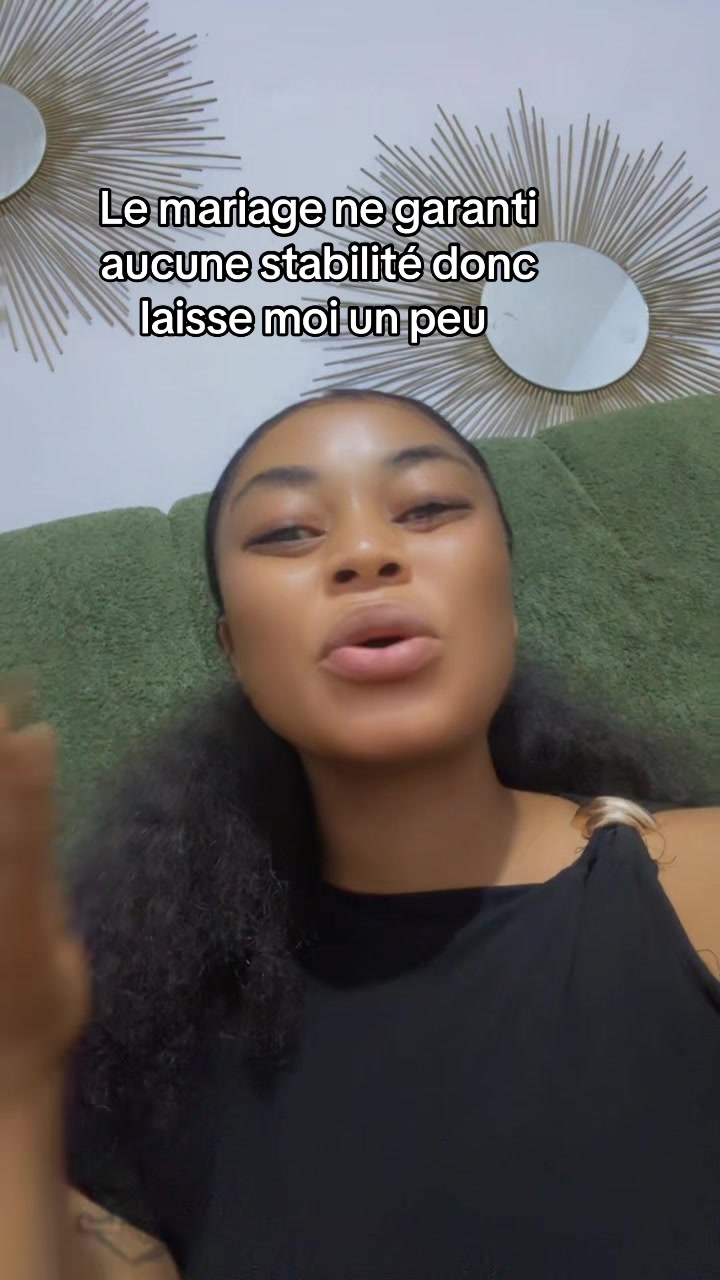 @Femme insoumise