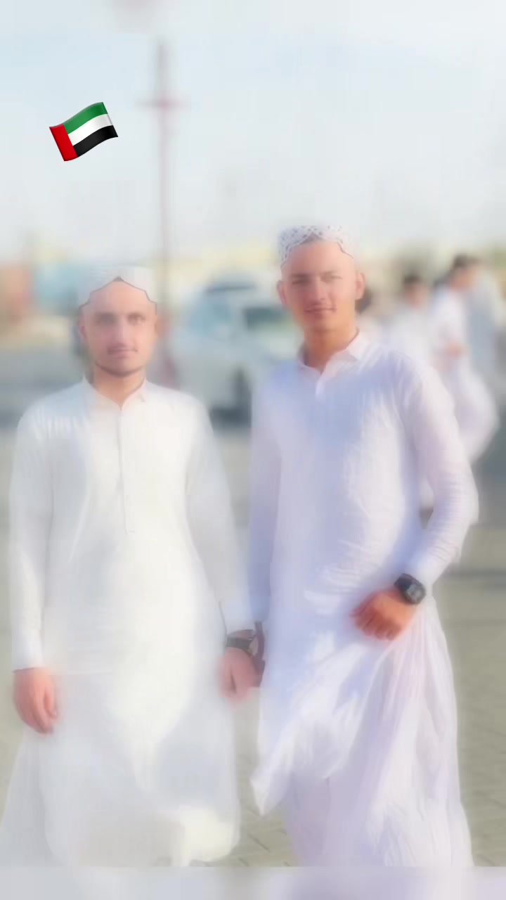 @Kharoti❤️🇦🇫