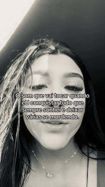 @Taynara 💕