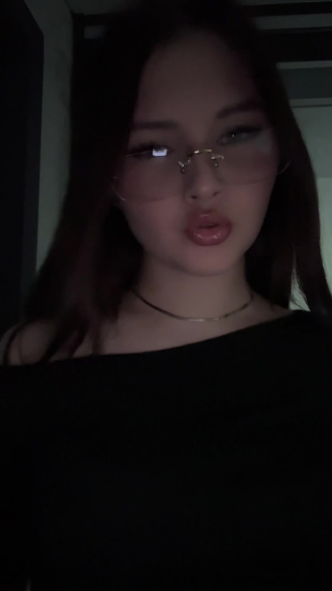 @๐ต๐ถ๐๐ท๐ถ๐๐ถ