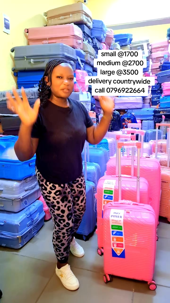 @IRENENEKESA31