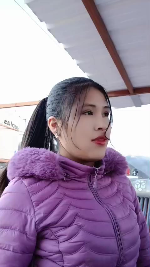 @estela21