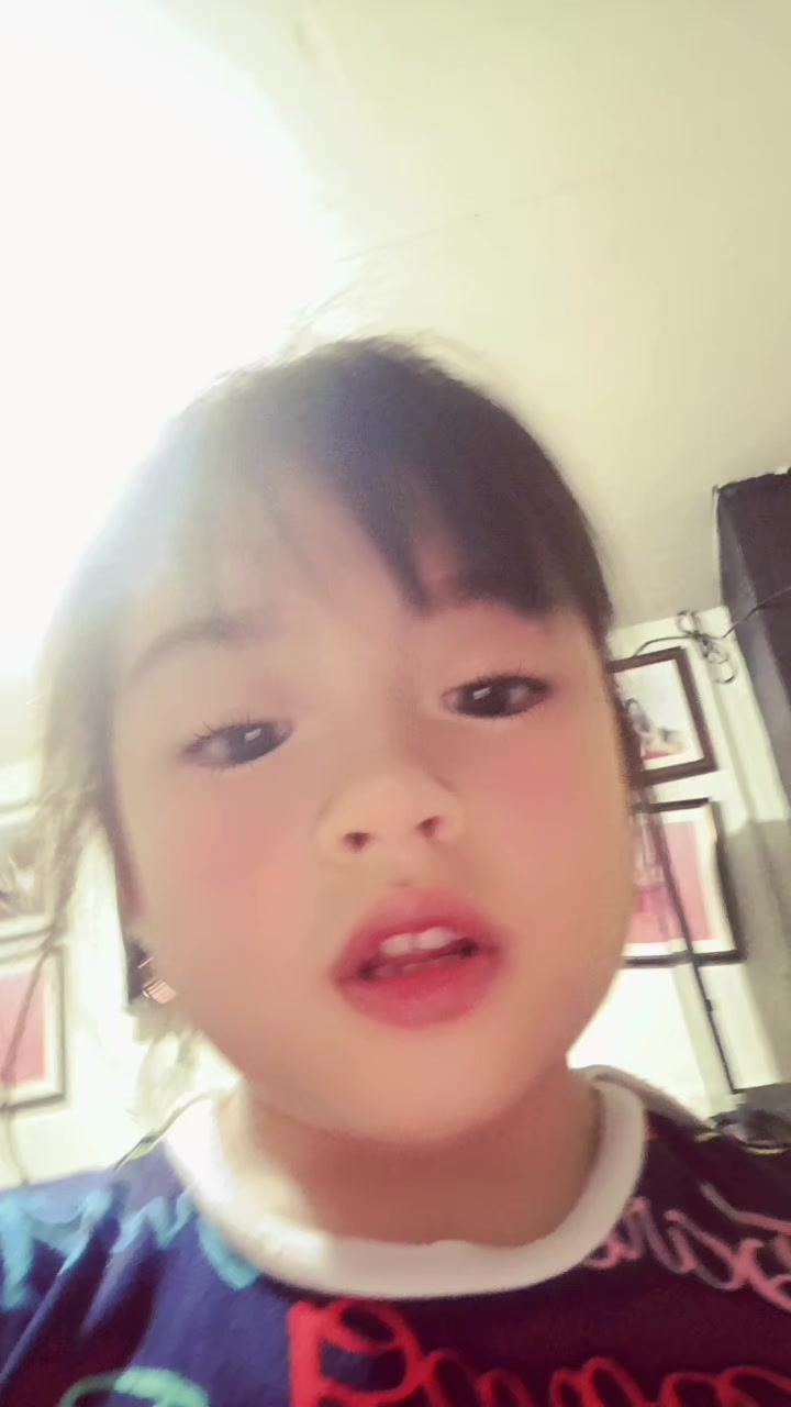 @Abby Dela Cruz