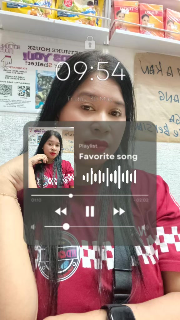@KINASIH