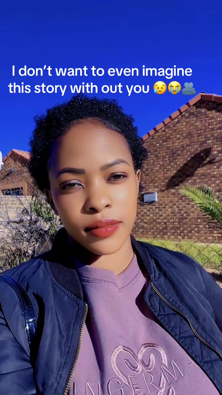 @Jadathedoll