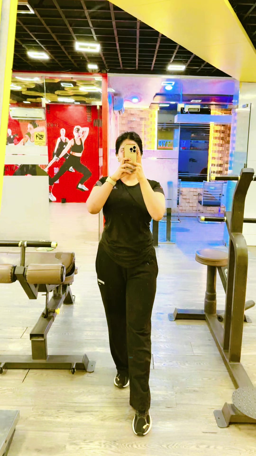 @🇮🇳Nirali🇦🇪