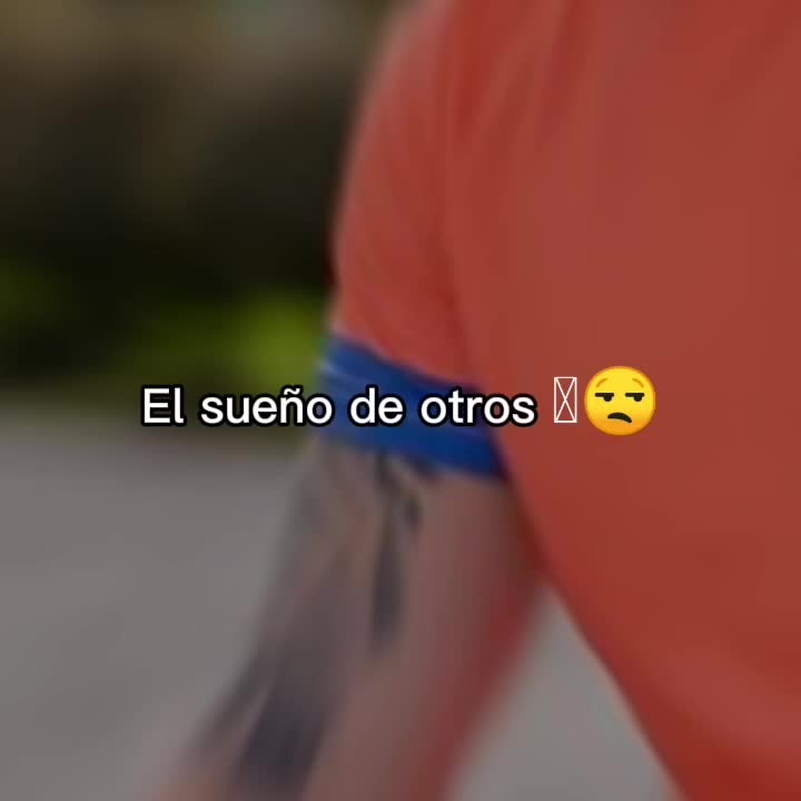 @un simio y un arbolero 👽🌳