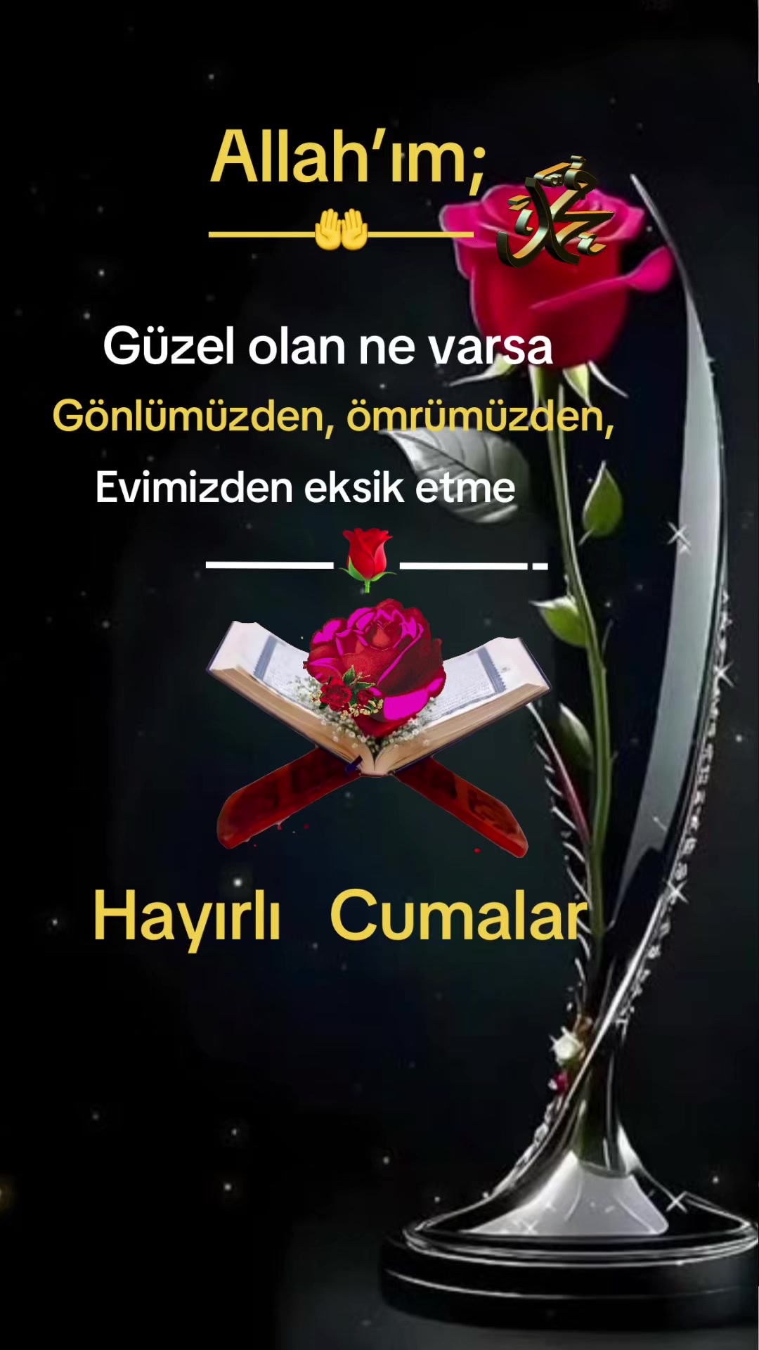 @Arzu safiye