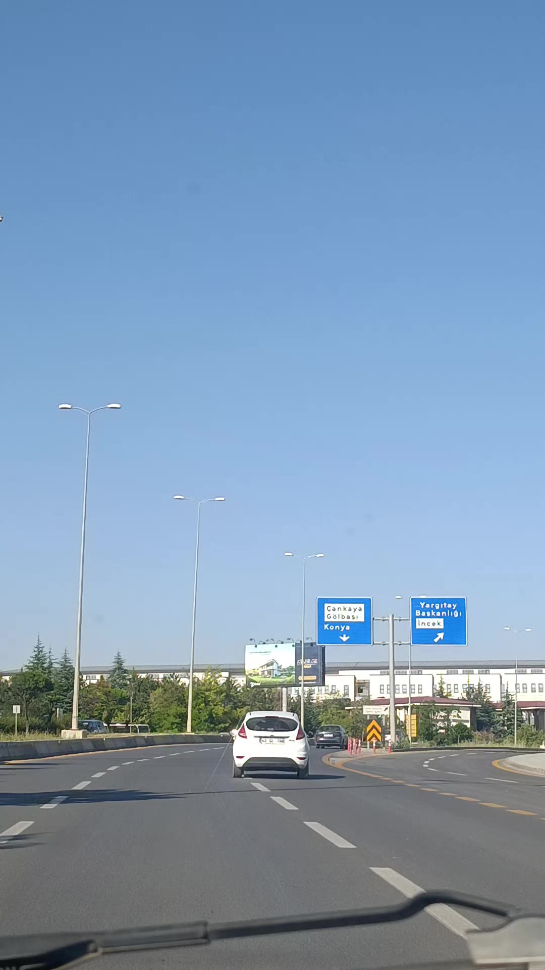 @Gizem Aygün
