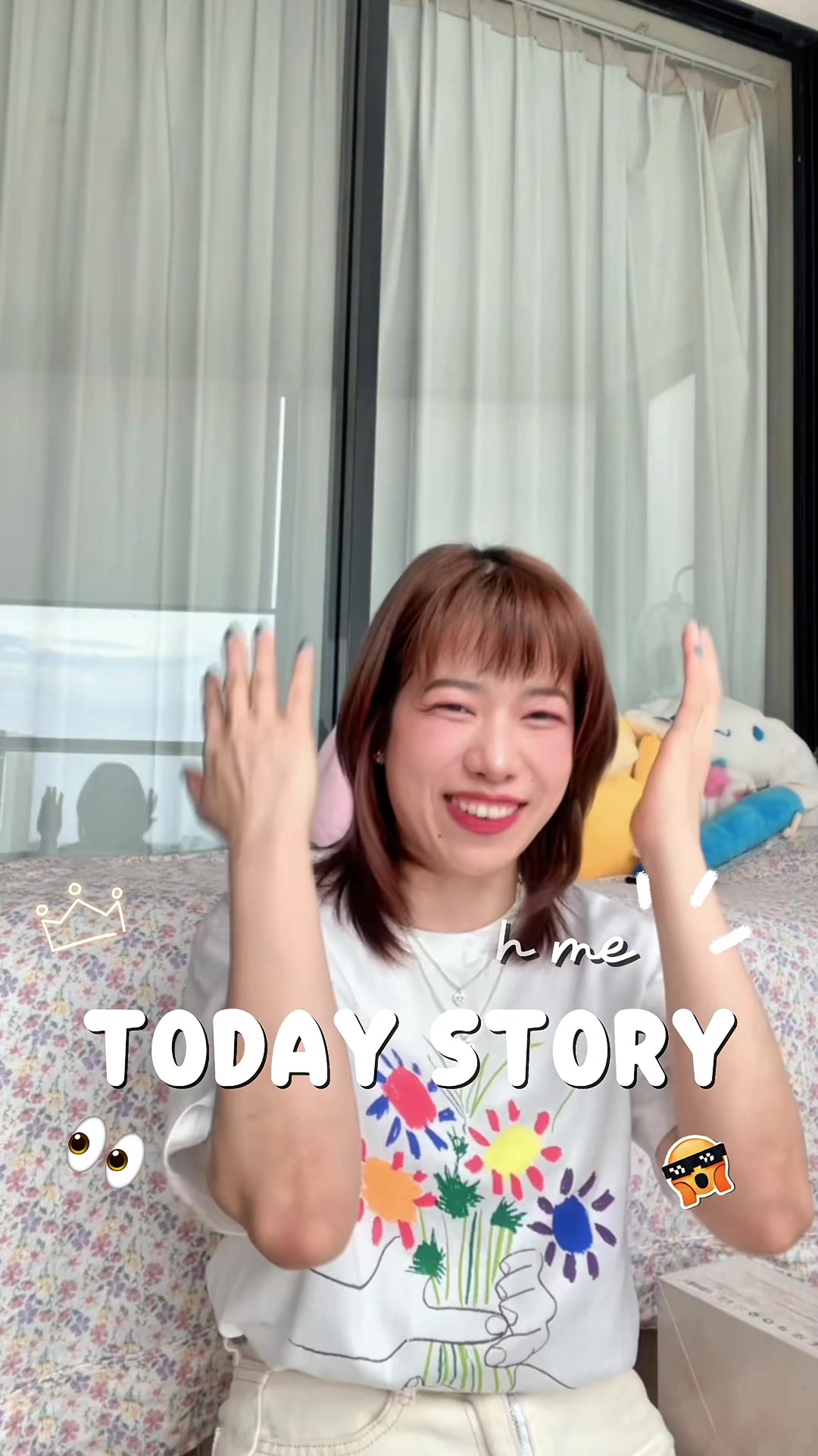 @Janji