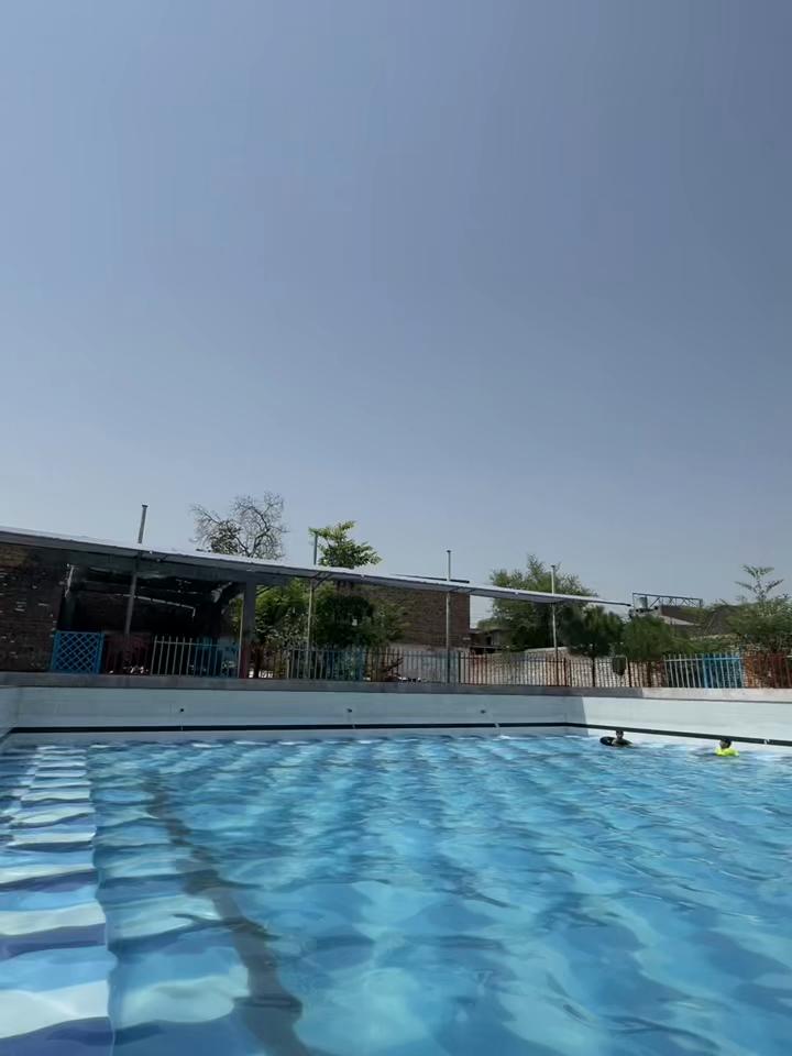 @🦅عمر یوسفزائُ 🌸