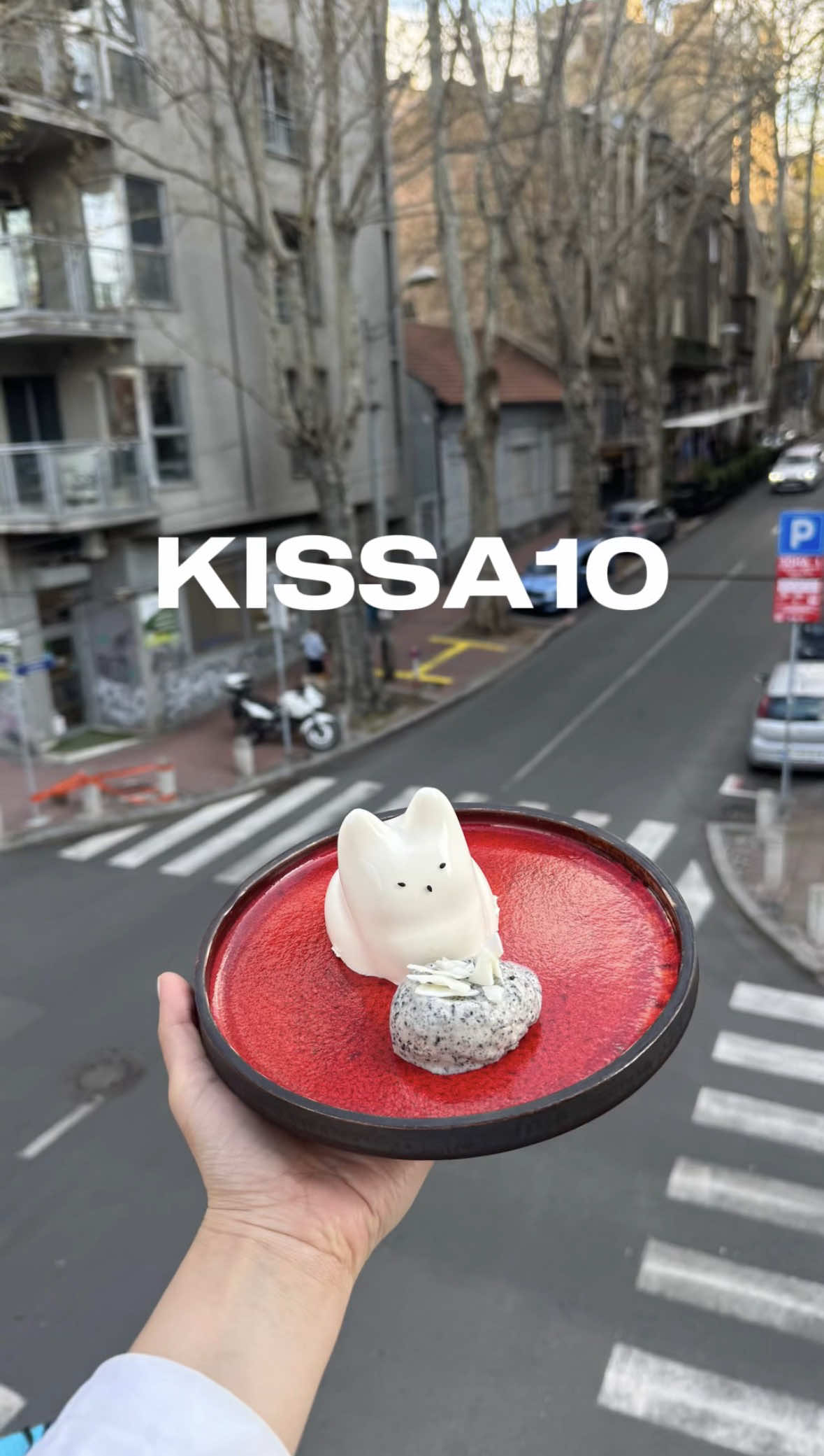 @Ma&scaron;a 🍬