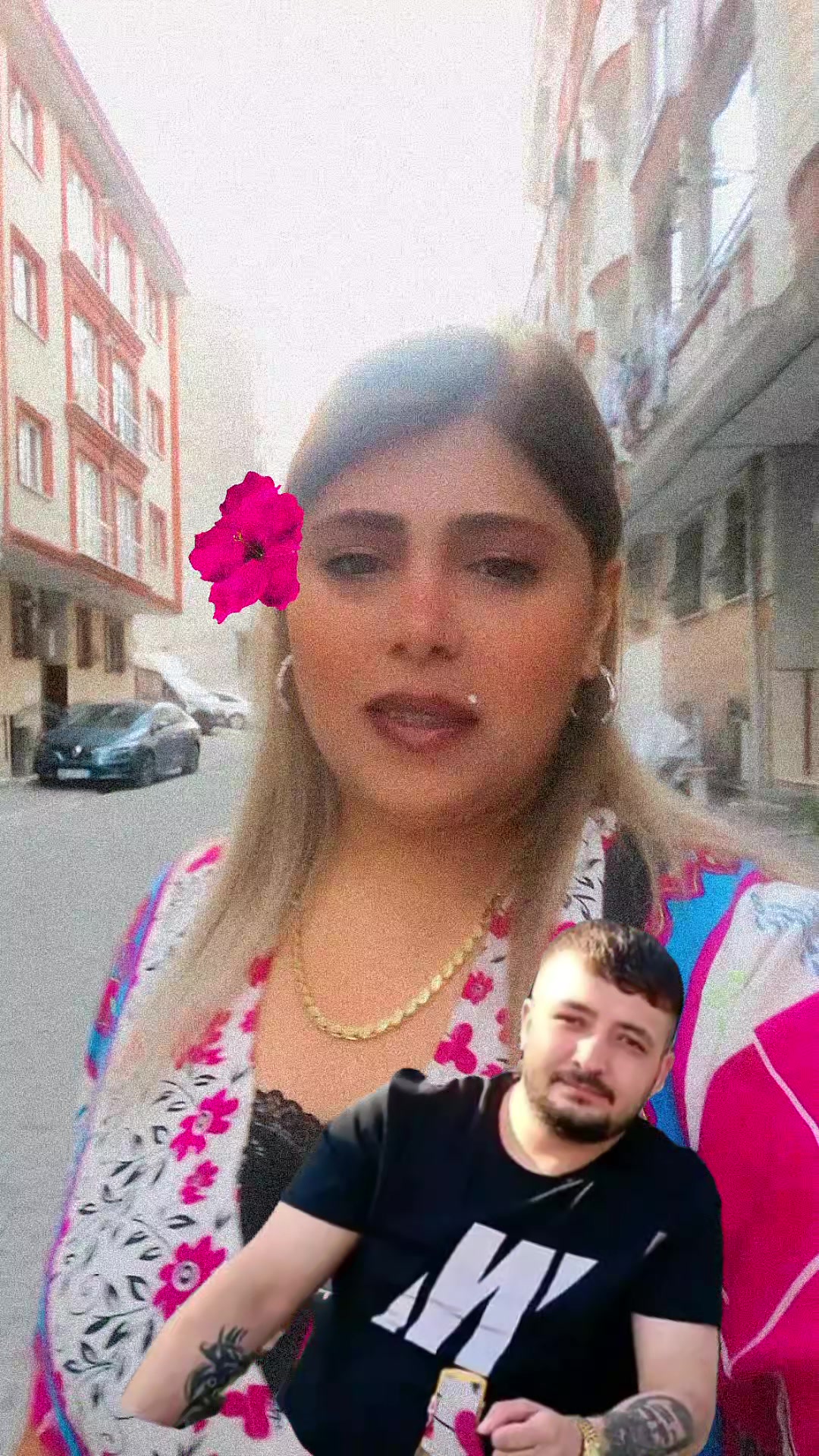 @🧿Masalım🙏 kumsalım🧿