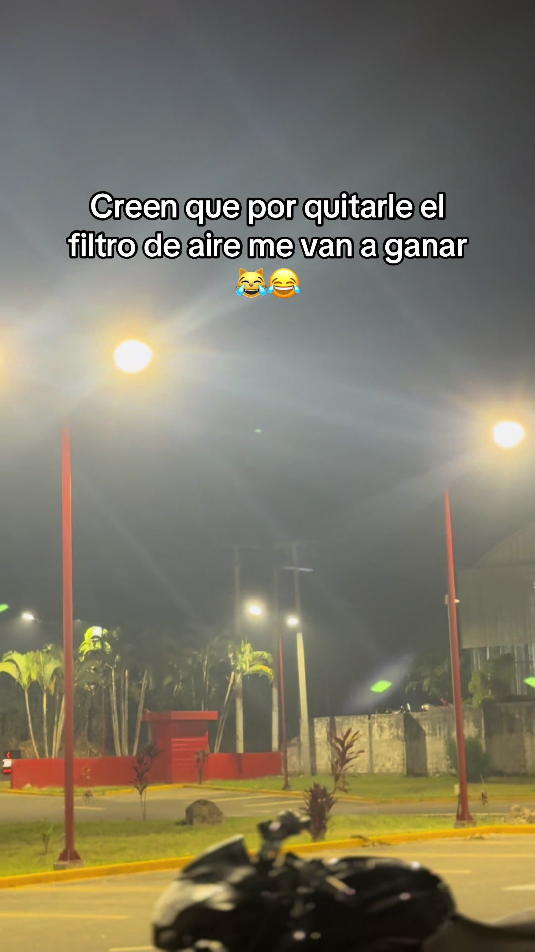 @Fern4ndo📍
