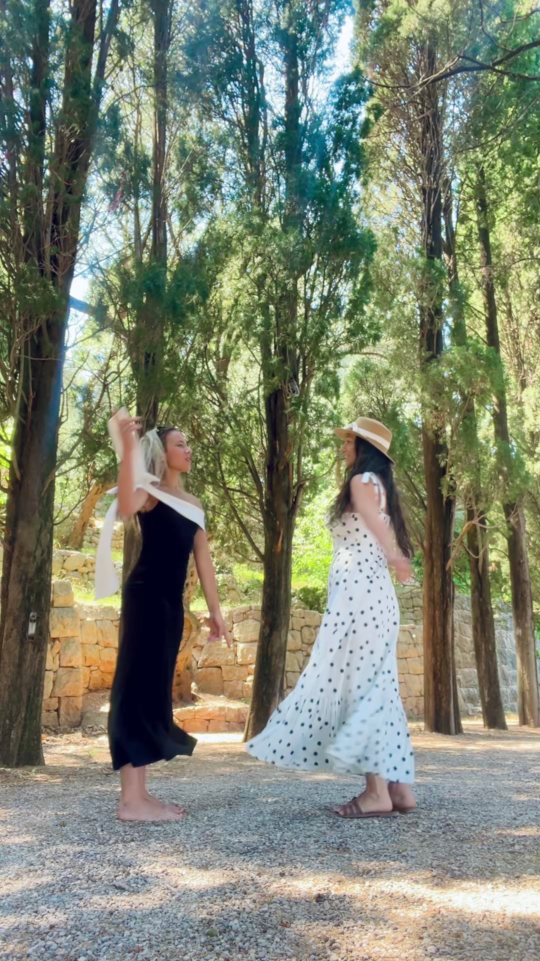 @kikaaaa_m