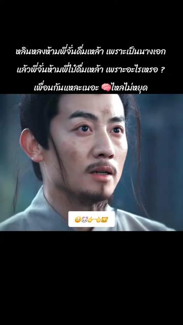 @KimmyLoverSeries 🎬📺🍿🍯🧸