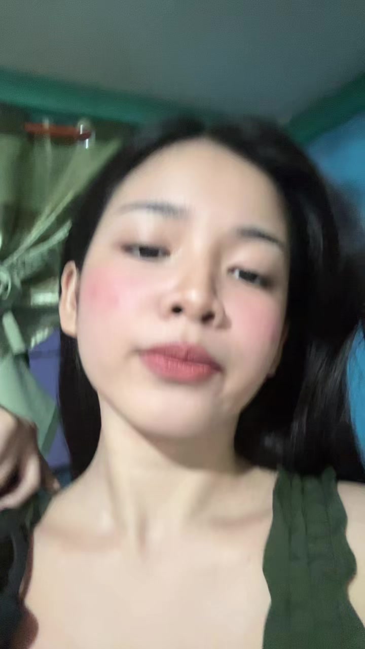 @Joyce Sy