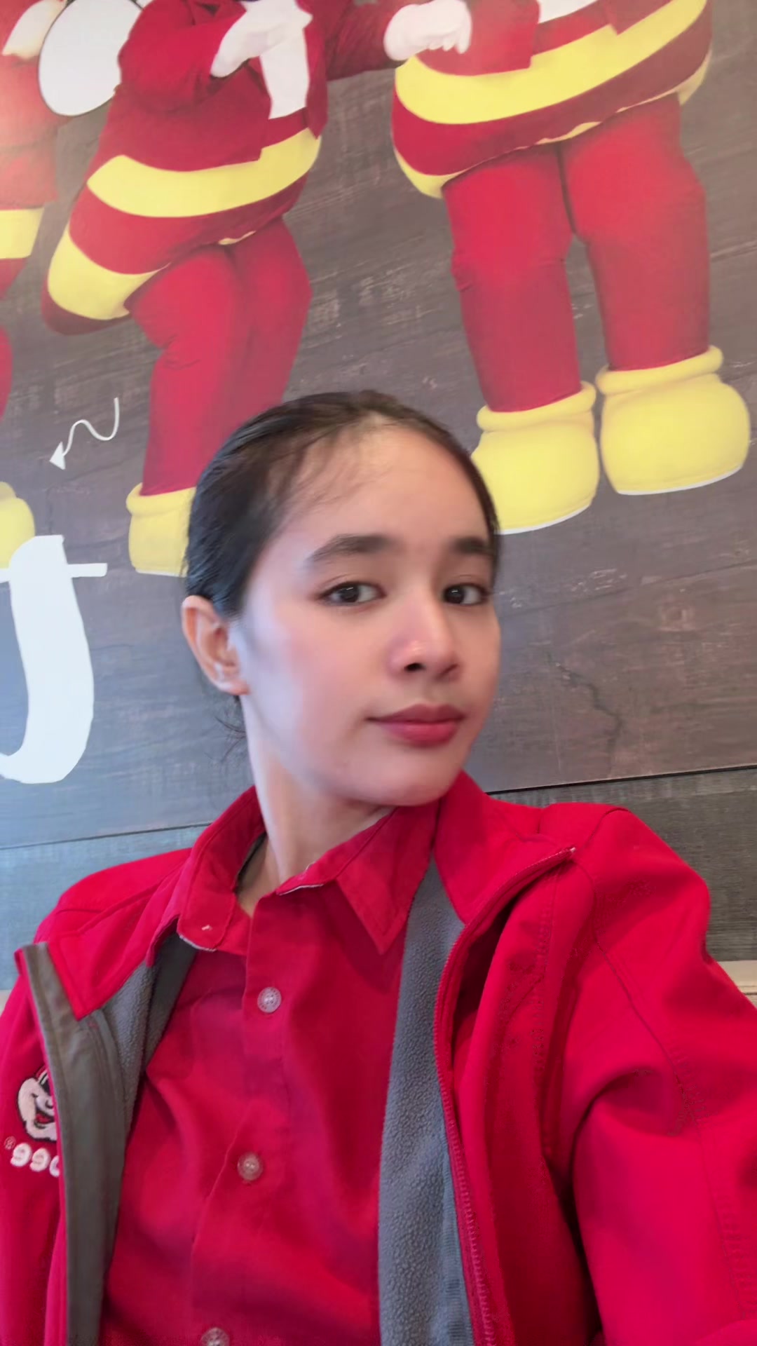 @Kyla Ancheta Mini Vlog🇺🇸🇵🇭