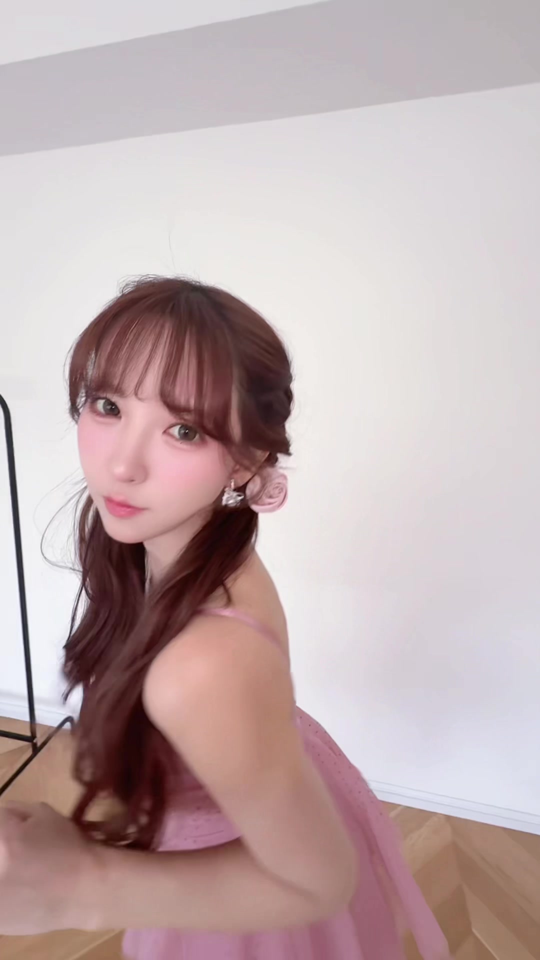 @三上悠亜